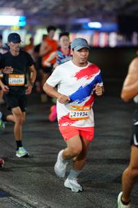 BIB: 20254, 21934
                            <button type="button" onclick="openModal(23023601)" class="btn btn-primary btn-sm float-right btn-popup" data-toggle="modal" data-target=".modal-high-quality">
                        <i class="fas fa-shopping-cart"></i> Add to Cart
                    </button>
                                            <button type="button" onclick="isThisMe(23023601, true)" class="btn btn-success btn-sm float-right btn-popup btn-isme hidden" data-toggle="tooltip" data-placement="bottom" title="นี่คือรูปของคุณใช่ไหม คลิกที่นี่เพื่อเอาเข้าอัลบั้ม">
                        <i class="fas fa-plus"></i> Add to album
                    </button>
                    <button type="button" onclick="isThisMe(23023601, false)" class="btn btn-warning btn-sm float-right btn-popup btn-isnotme hidden">
                        <i class="fas fa-ban"></i> Remove from album
                    </button>